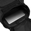 Oakley Enduro 3.0 Big Backpack