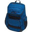 Oakley Enduro 3.0 Big Backpack