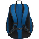 Oakley Enduro 3.0 Big Backpack