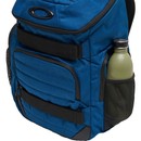 Oakley Enduro 3.0 Big Backpack