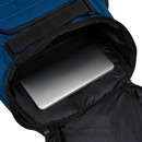 Oakley Enduro 3.0 Big Backpack