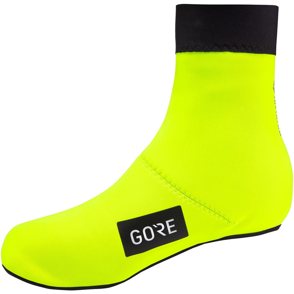 GOREWEAR Shield Thermo Overshoes