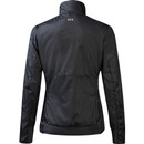GOREWEAR Drive Womens Jacket