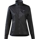 GOREWEAR Drive Womens Jacket