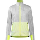 GOREWEAR Drive Womens Jacket