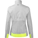 GOREWEAR Drive Womens Jacket