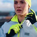 GOREWEAR Drive Womens Jacket