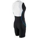 Orca Core Basic Race Suit SS13