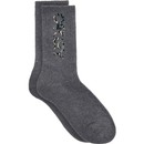 Oakley B1B 2.0 Socks Triple Pack