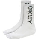 Oakley B1B 2.0 Socks Triple Pack