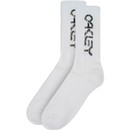 Oakley B1B 2.0 Socks Triple Pack