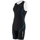 Orca Core Basic Race Suit SS13