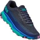 HOKA Torrent 2 Womens Trail Running Shoes