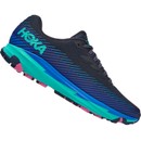 HOKA Torrent 2 Womens Trail Running Shoes