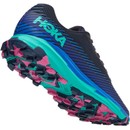 HOKA Torrent 2 Womens Trail Running Shoes