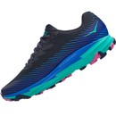 HOKA Torrent 2 Womens Trail Running Shoes