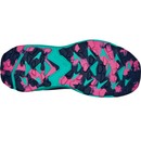 HOKA Torrent 2 Womens Trail Running Shoes