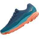 HOKA Torrent 2 Womens Trail Running Shoes