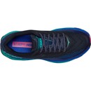 HOKA Torrent 2 Womens Trail Running Shoes