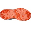 HOKA Torrent 2 Womens Trail Running Shoes