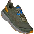 HOKA Challenger ATR 6 Mens Trail Running Shoes