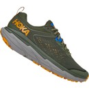 HOKA Challenger ATR 6 Mens Trail Running Shoes