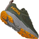 HOKA Challenger ATR 6 Mens Trail Running Shoes