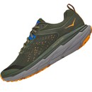 HOKA Challenger ATR 6 Mens Trail Running Shoes