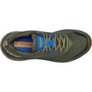 HOKA Challenger ATR 6 Mens Trail Running Shoes