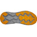 HOKA Challenger ATR 6 Mens Trail Running Shoes