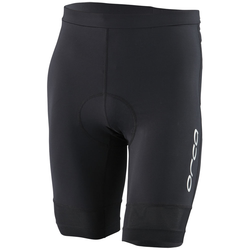 Orca Core Tri Pant SS13 Sigma Sports