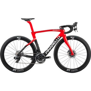 Pinarello Bikes | Pinarello Bike Frames 