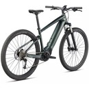 Specialized Turbo Tero 3.0 Electric Hybrid Bike