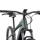 Specialized Turbo Tero 3.0 Electric Hybrid Bike