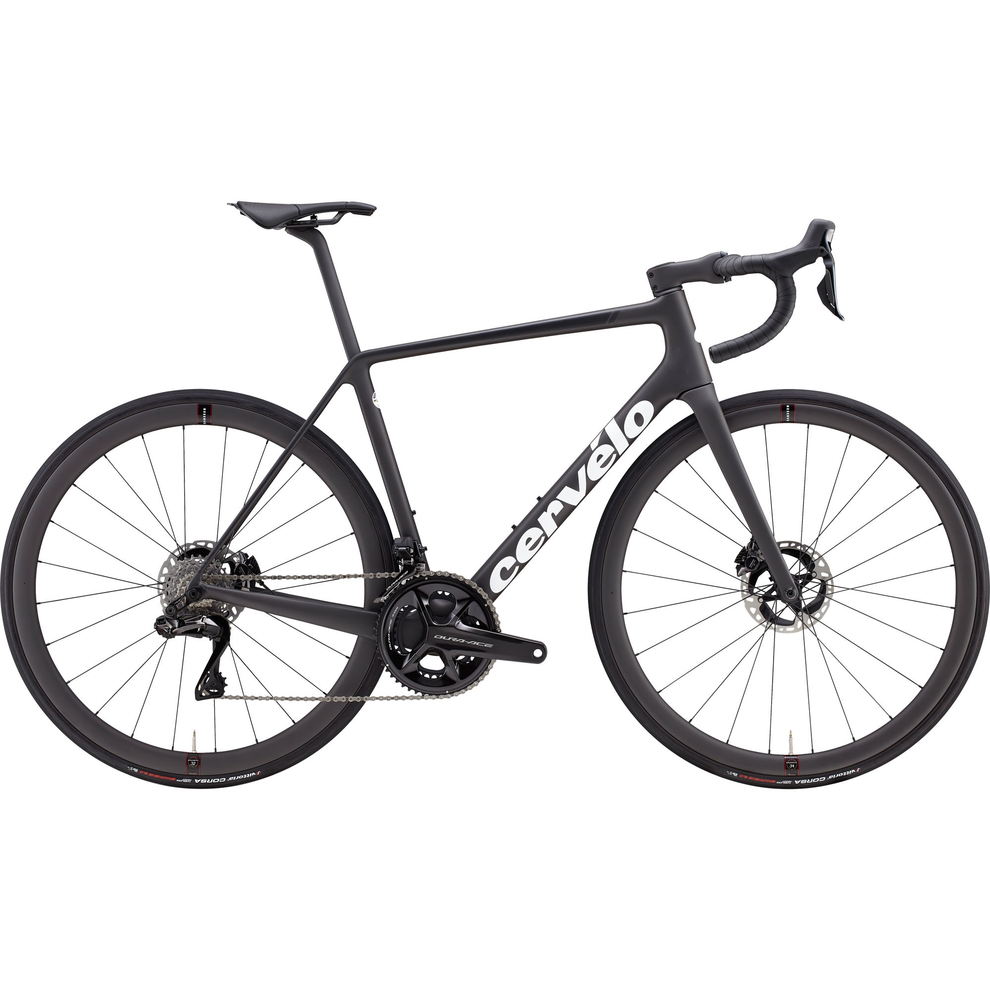 R5 Dura Ace Di2 Cervelo R5 2018 Weight Cervelo R5 Shimano Ultegra