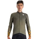 Sportful Rocket Thermal Long Sleeve Jersey