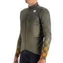 Sportful Rocket Thermal Long Sleeve Jersey