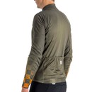 Sportful Rocket Thermal Long Sleeve Jersey