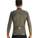 Sportful Rocket Thermal Long Sleeve Jersey