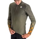 Sportful Rocket Thermal Long Sleeve Jersey