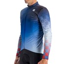 Sportful Rocket Thermal Long Sleeve Jersey