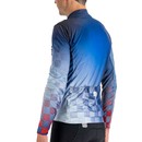 Sportful Rocket Thermal Long Sleeve Jersey
