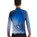 Sportful Rocket Thermal Long Sleeve Jersey