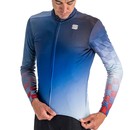 Sportful Rocket Thermal Long Sleeve Jersey