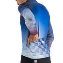 Sportful Rocket Thermal Long Sleeve Jersey