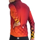 Sportful Rocket Thermal Long Sleeve Jersey