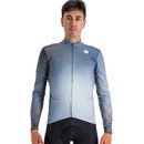 Sportful Rocket Thermal Long Sleeve Jersey