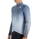 Sportful Rocket Thermal Long Sleeve Jersey