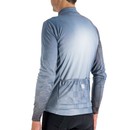 Sportful Rocket Thermal Long Sleeve Jersey