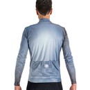 Sportful Rocket Thermal Long Sleeve Jersey